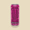 Monster Energy Punch Mixxd 500 ml