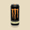Monster Energy Reserve Orange Dreamsicle 473 ml