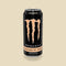 Monster Energy Reserve Peaches N' Creme 473 ml