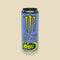 Monster Energy Rossi VR46 Zero 500 ml