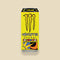 Monster Energy The Doctor VR46 500 ml