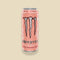 Monster Energy Ultra Peachy Keen 500 ml