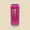 Monster Energy Ultra Punk Punch 473 ml