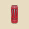 Monster Energy Ultra Red 500 ml