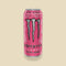 Monster Energy Ultra Rosa 500 ml
