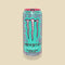 Monster Energy Ultra Vice Guava 473 ml