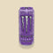 Monster Energy Ultra Violet 473 ml