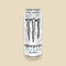 Monster Energy Ultra White 500 ml