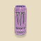 Monster Energy Ultra Wild Passion 473 ml