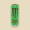 Monster Java Irish Cream 444 ml