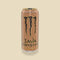 Monster Java Loca Moca 444 ml