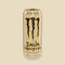Monster Java Mean Bean 444 ml