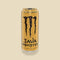 Monster Java Salted Caramel 444 ml