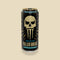 Monster Killer Brew Triple Shot Mean Bean 443 ml