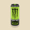 Monster Rehab Green Tea 458 ml