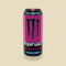 Monster Rehab Wild Berry Tea 458 ml