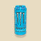 Monster Energy Ultra Blue Hawaiian 473 ml