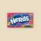 Nerds Fruits