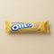 Oreo Golden 154g — Wafer Doré + Crème Vanille (Édition UK/EU)