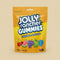 Jolly Rancher Gummies Original Flavors 99g