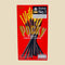 Pocky Chocolat Original 47g
