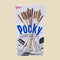 Pocky Cookies & Cream 40g
