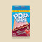 Pop-Tarts Frosted Cherry 384 g