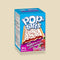 Pop-Tarts Frosted Raspberry 384 g