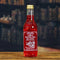 Potions Cauldron Basilisk Blood 330 ml