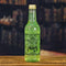 Potions Cauldron Serpent's Venom 330 ml