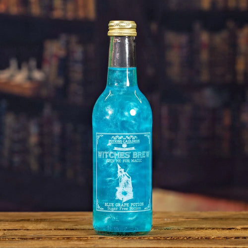 Potions Cauldron Witches' Brew 330 ml