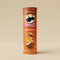 Pringles Buffalo Ranch 156g