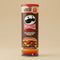 Pringles Burger King Bacon Double Cheese XL 165g