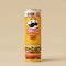 Pringles Burger King Chicken Royale 165g