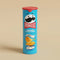 Pringles Cheddar & Sour Cream 158g