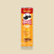 Pringles Cheddar Cheese 156 g