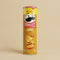 Pringles Honey Mustard 156g