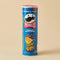 Pringles Loaded Potato Skins 158g