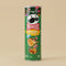 Pringles Masala 156g