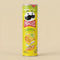 Pringles Mexican Street Corn 158g