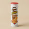 Pringles Pizza