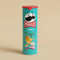 Pringles Ranch 158g