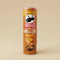 Pringles Smoky Cheddar 158g