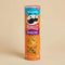 Pringles Street Taco 156g