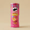 Pringles Sweet Chili Sauce 156g