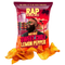 Rap Snacks Rick Ross - Sweet Chili Lemon Pepper