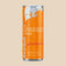 Red Bull The Apricot Edition Abricot-Fraise 250 ml