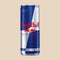 Red Bull Energy Drink 250 ml