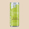Red Bull Pistache & Fruits des bois – Winter Edition 2026 250ml