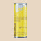 Red Bull Summer Edition Agrumes – Citrus Zest (Royaume-Uni) 250 ml